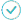 1637195458888025643.png dg.png